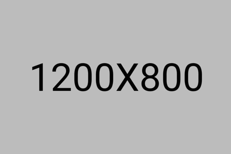 Read more about the article Integer at augue ut urna