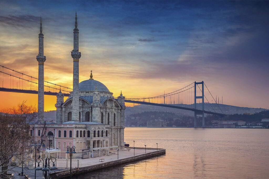 _0000_Turkey-Istanbul-bridge-mosque-river_1920x1200