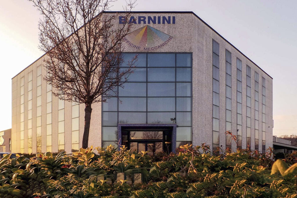 _0003_Barnini Fabrika