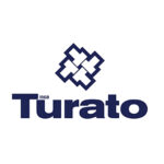 _0005_logo turato