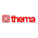 _0006_logo thema
