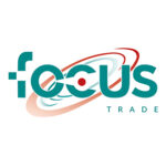 _0008_logo focus