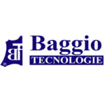 _0011_logo baggio