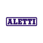 _0012_logo aletti